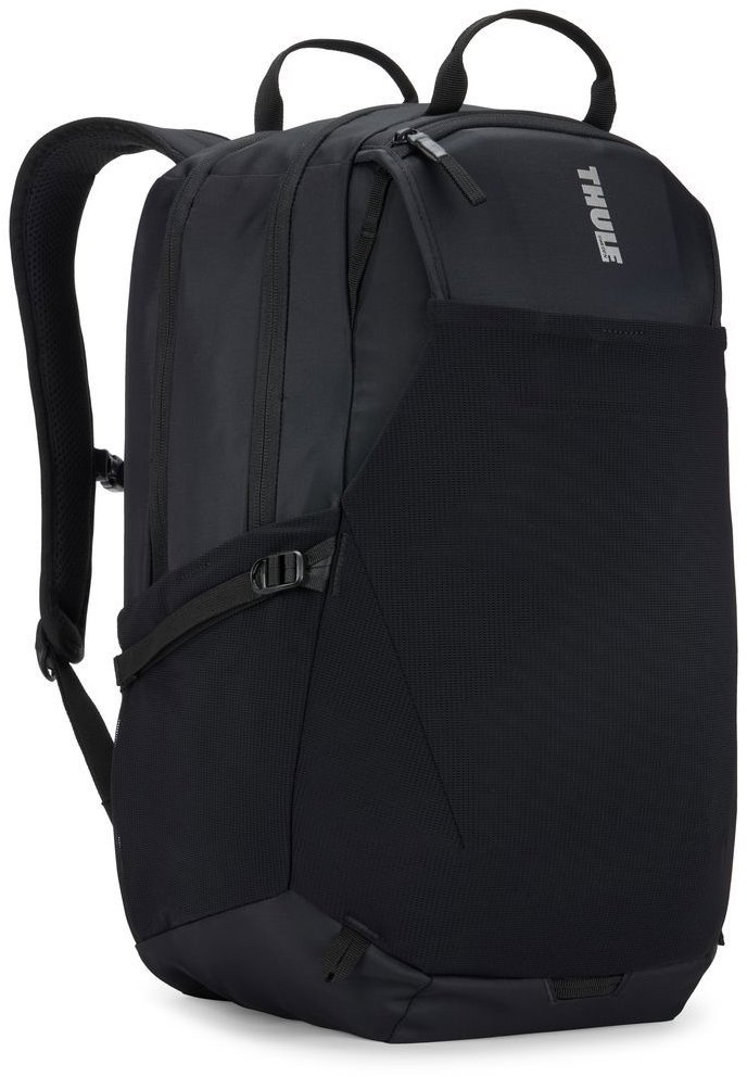 Thule EnRoute batoh 26 l TEBP5316  - černý