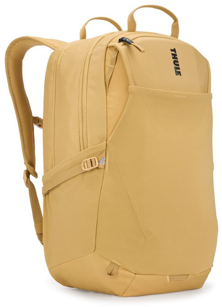 Thule EnRoute batoh 26 l TEBP5316 - Pale Yellow