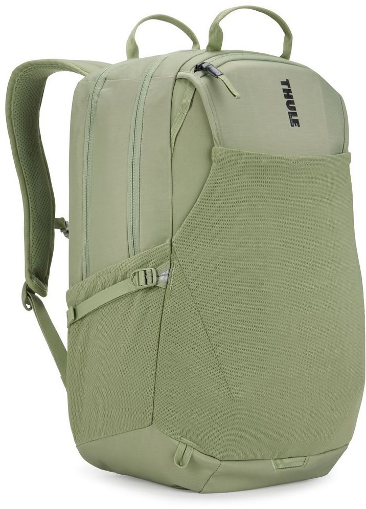 Thule EnRoute batoh 26 l TEBP5316 - Quiet GreenThulevv