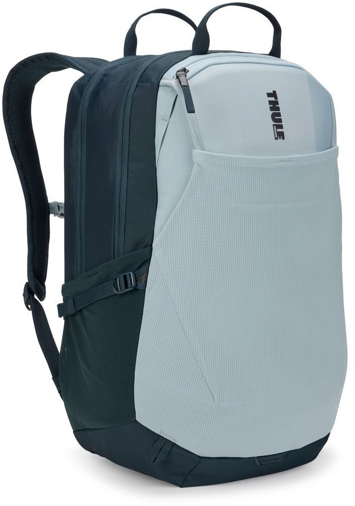 Thule EnRoute batoh 26 l TEBP5316 - Soft Blue/Darkest Blue