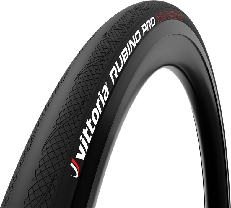 Vittoria RUBINO PRO IV