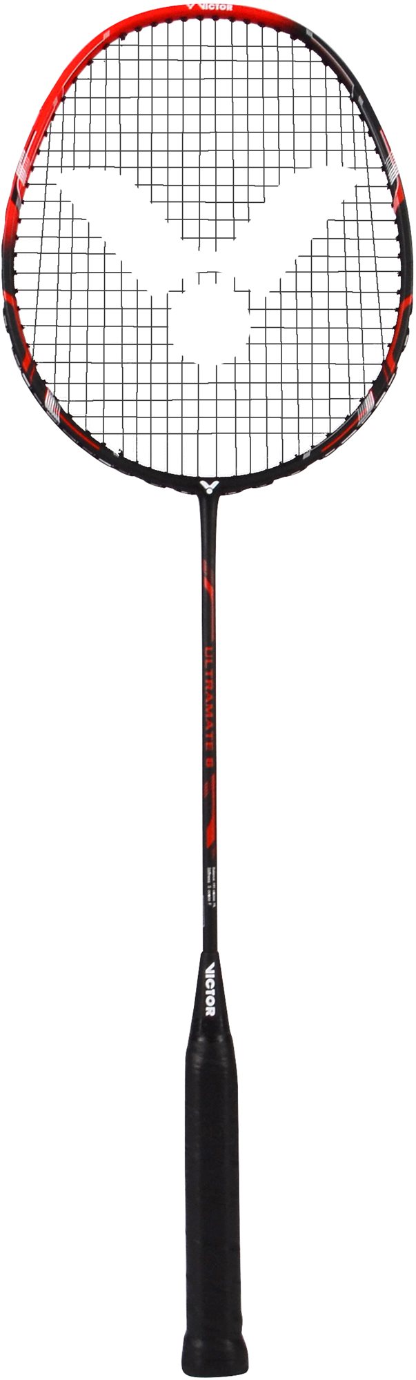 Victor Ultramate 6