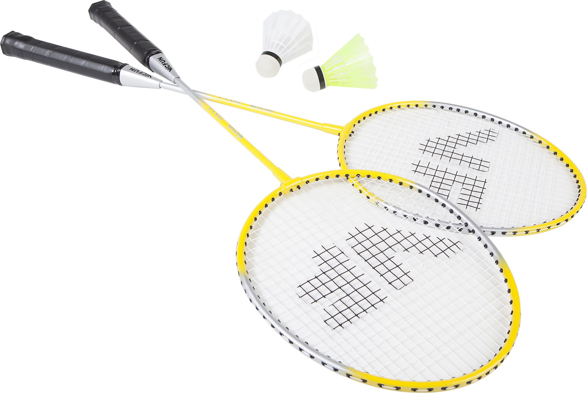 Vicfun Hobby set Typ B