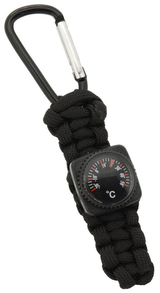 Cattara Přívěšek OUTDOOR