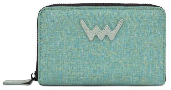 VUCH Ezra Turquoise