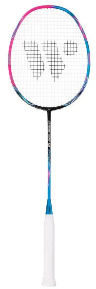 EXTREME LIGHT 103 BADMINTONOVÁ RAKETA WISH