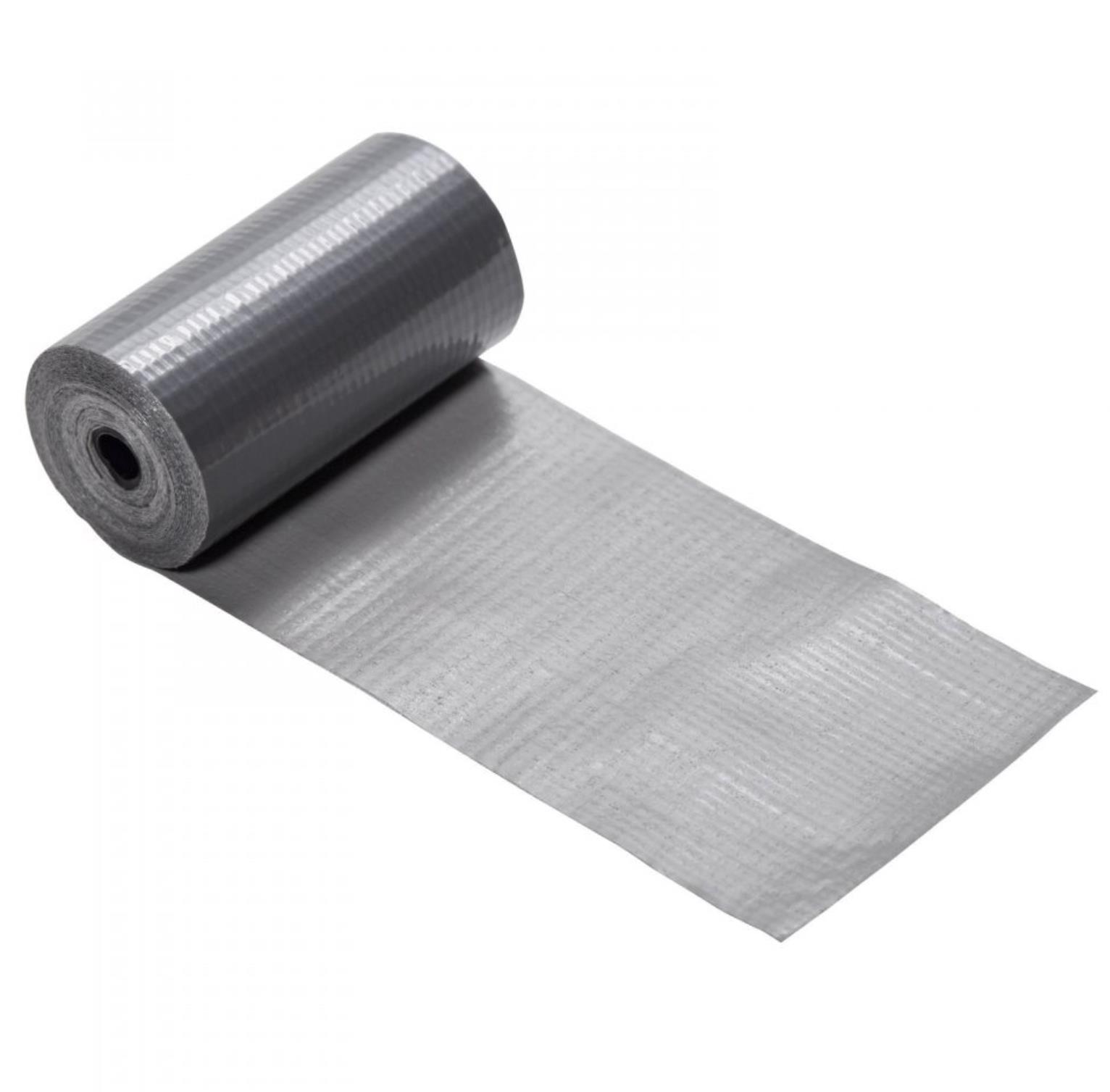 NARA natur Mini Duct Tape 5 cm × 3 m