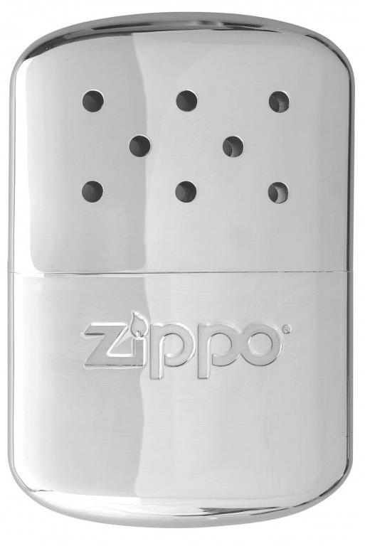 Zippo kapesní ohřívač rukou