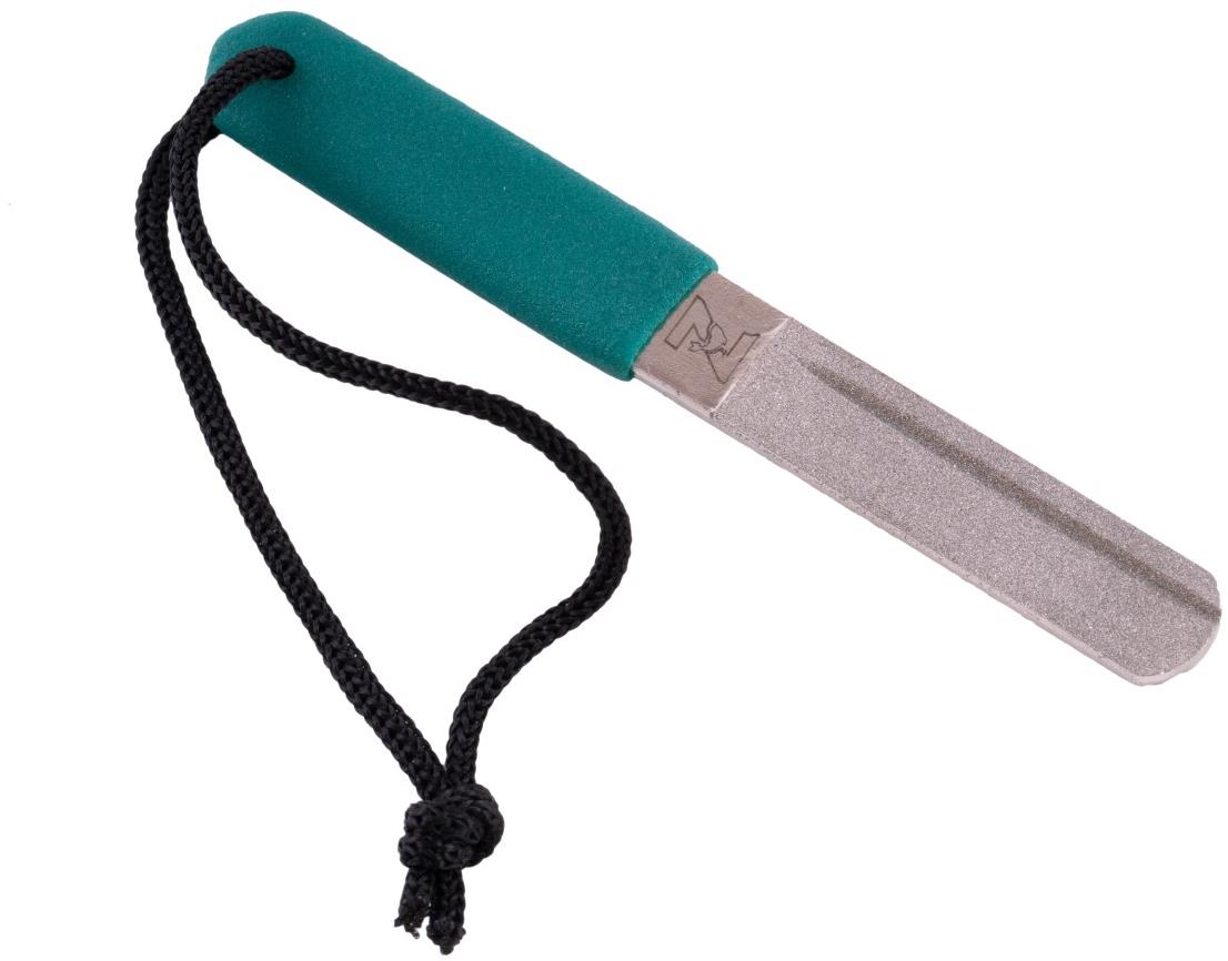 Zfish Diamond Hook Sharpener