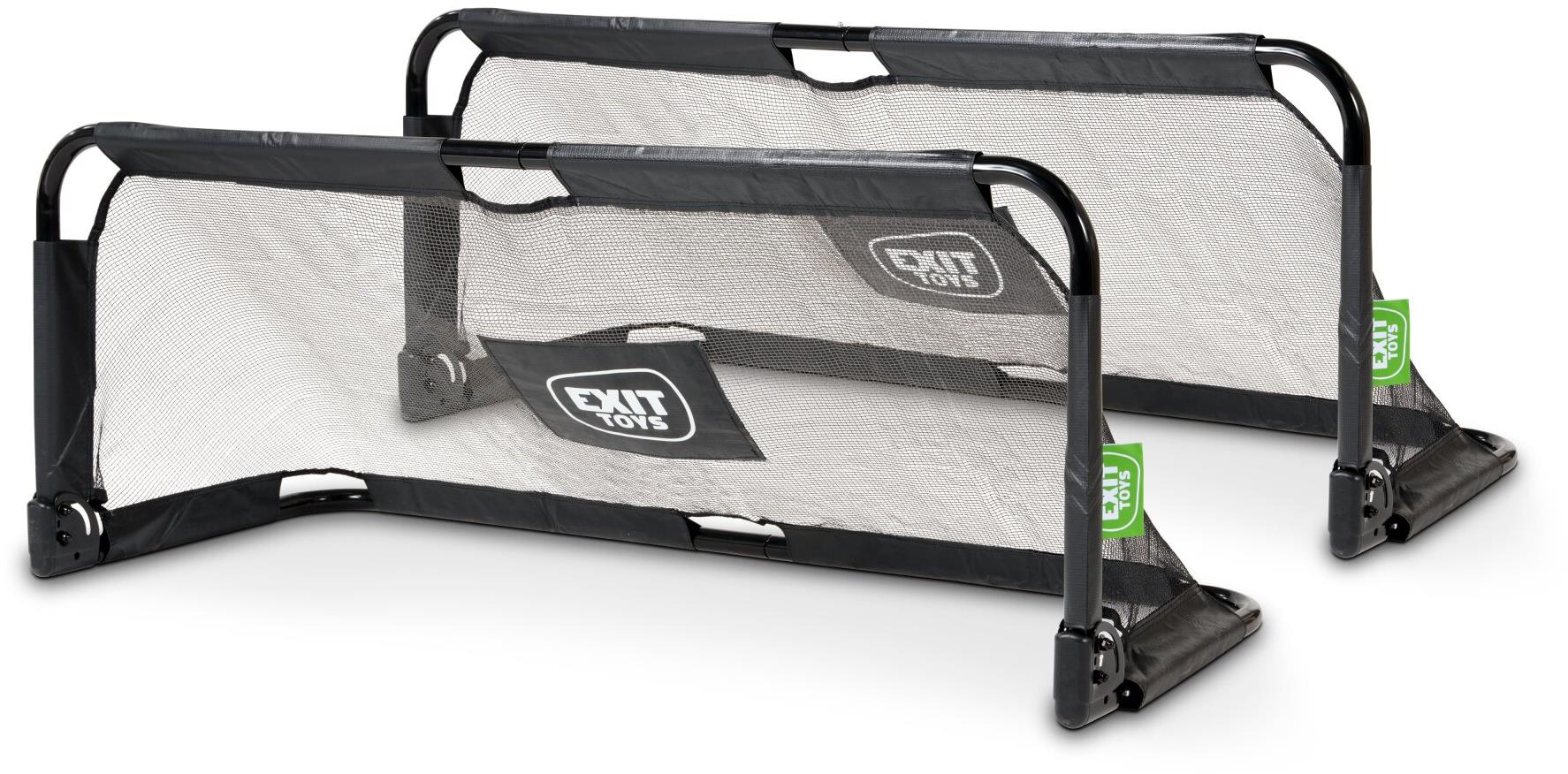 Exit Toys Panna Goal 2 ks