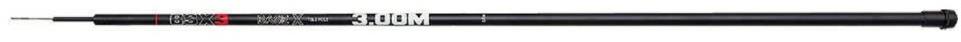 DAM Base-X BSX3 Tele Pole 3 m