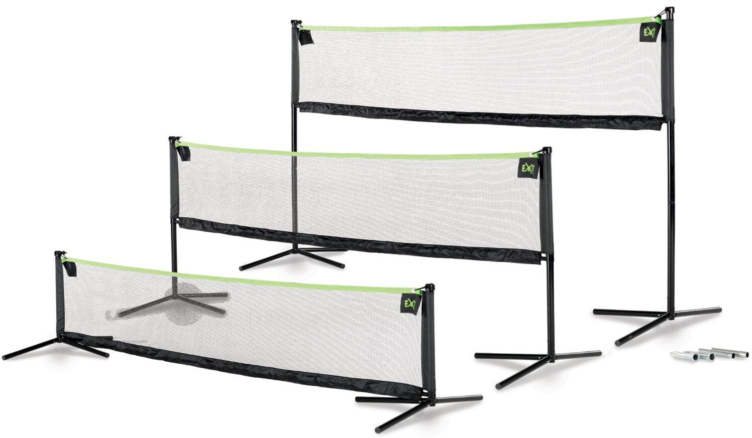 Exit Multi Sport Net 3000