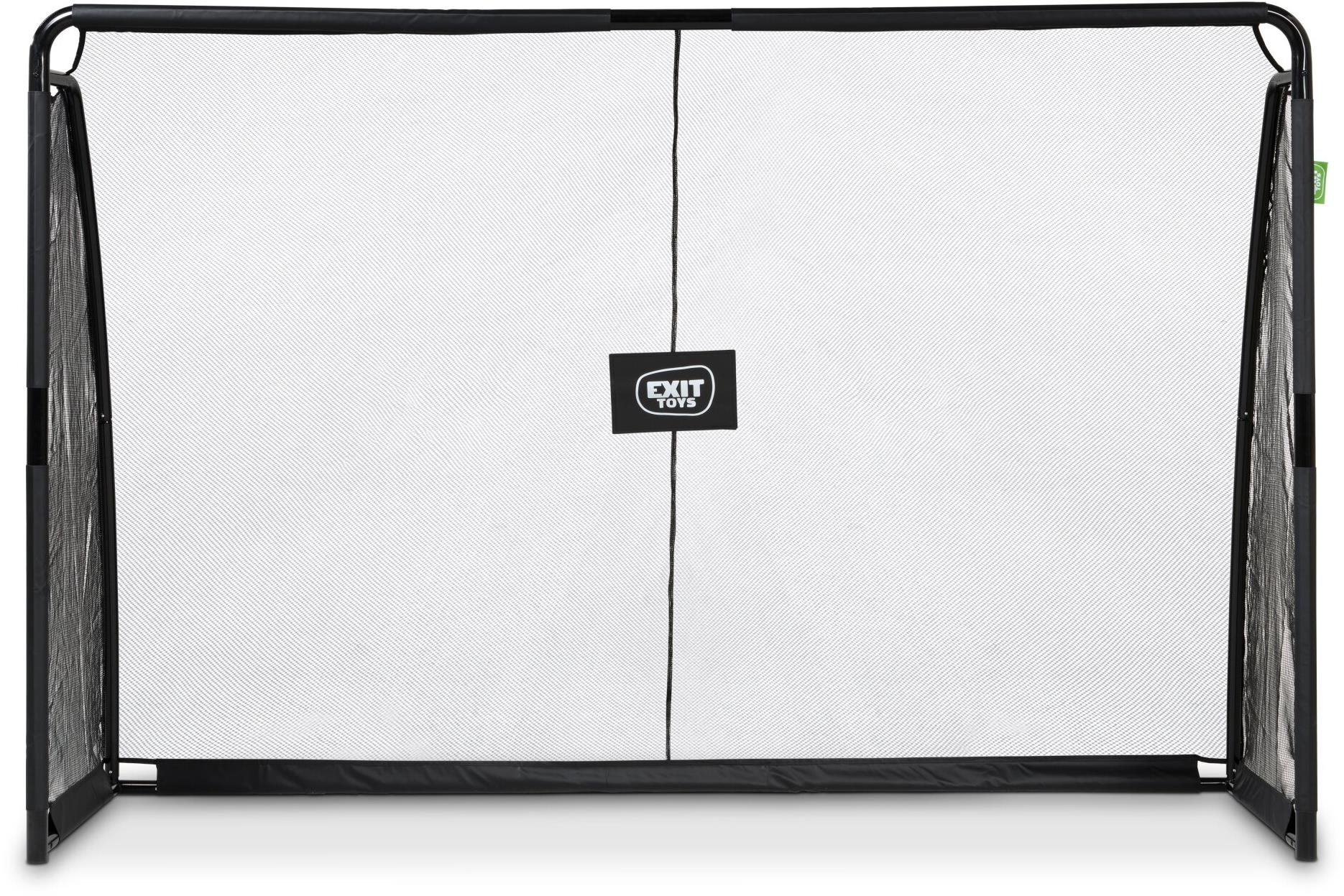 Exit Finta Goal 300 × 200 cm