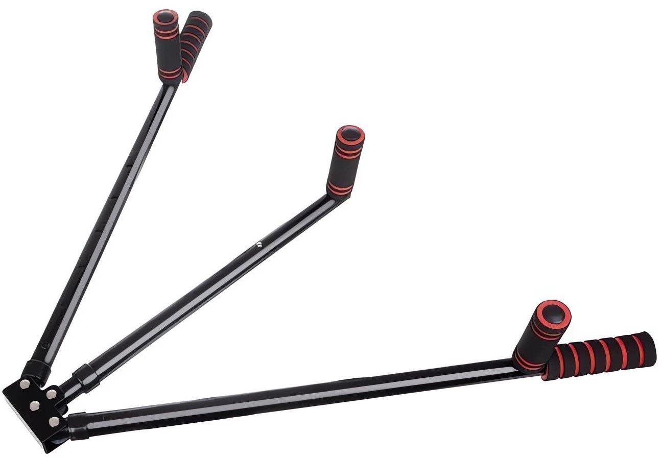 Trizand 15655 Pomůcka pro protahování svalů nohou a stehen