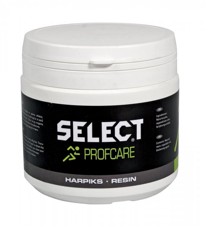 Select Profcare Resin 200 ml