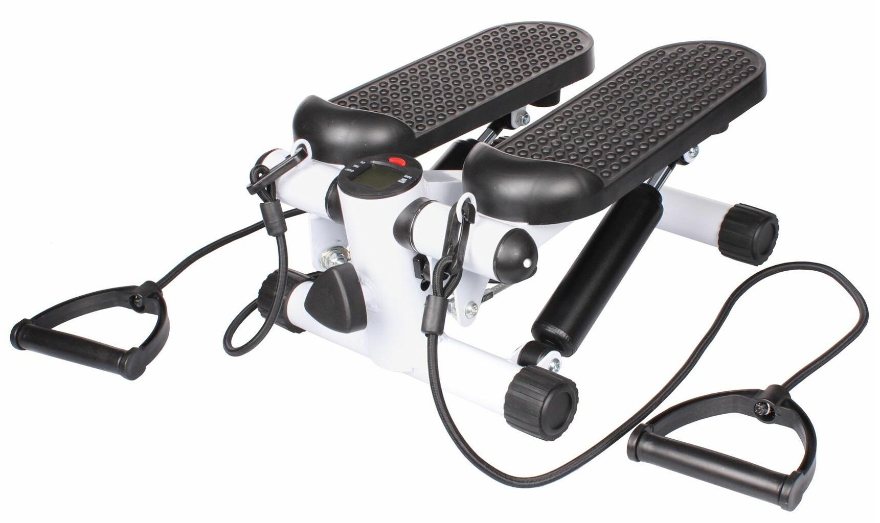 Sedco Mini-stepper AB205