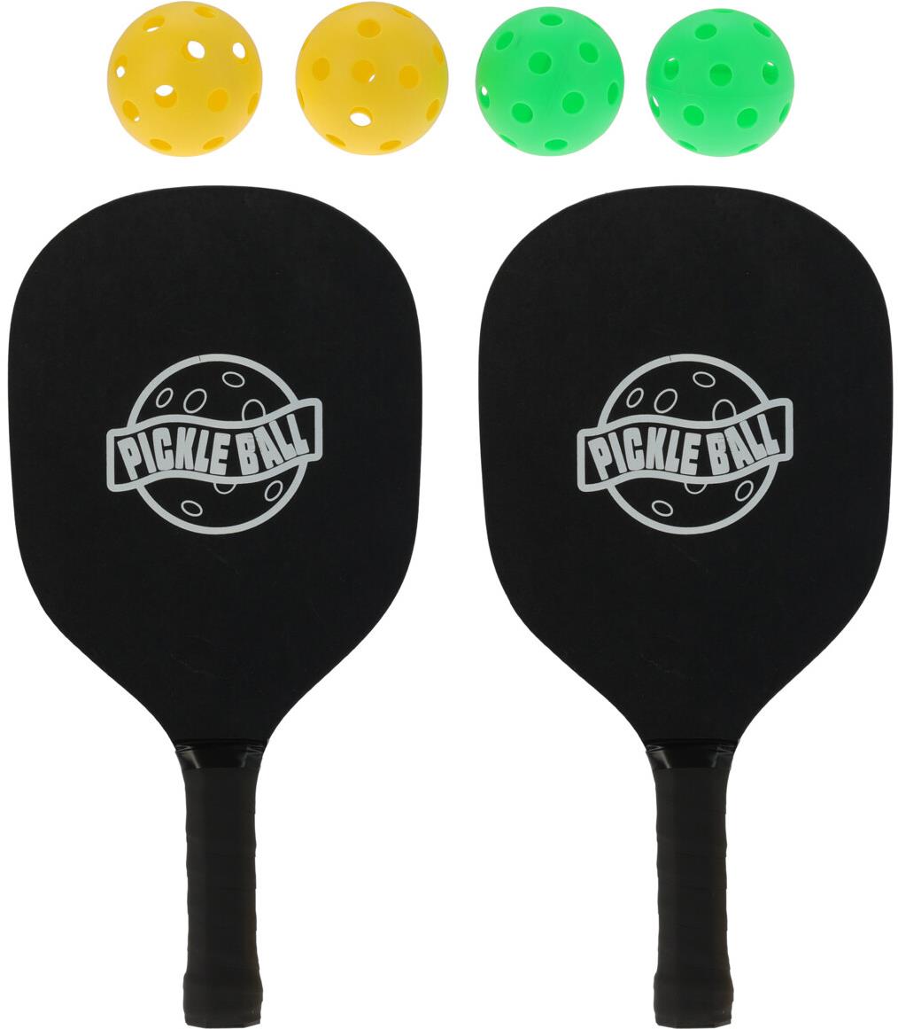 XQ MAX Plážové pálky Pickle Ball