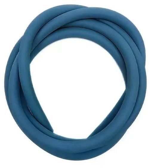 Vagner Bužírka velikost 5 mm, 1 m