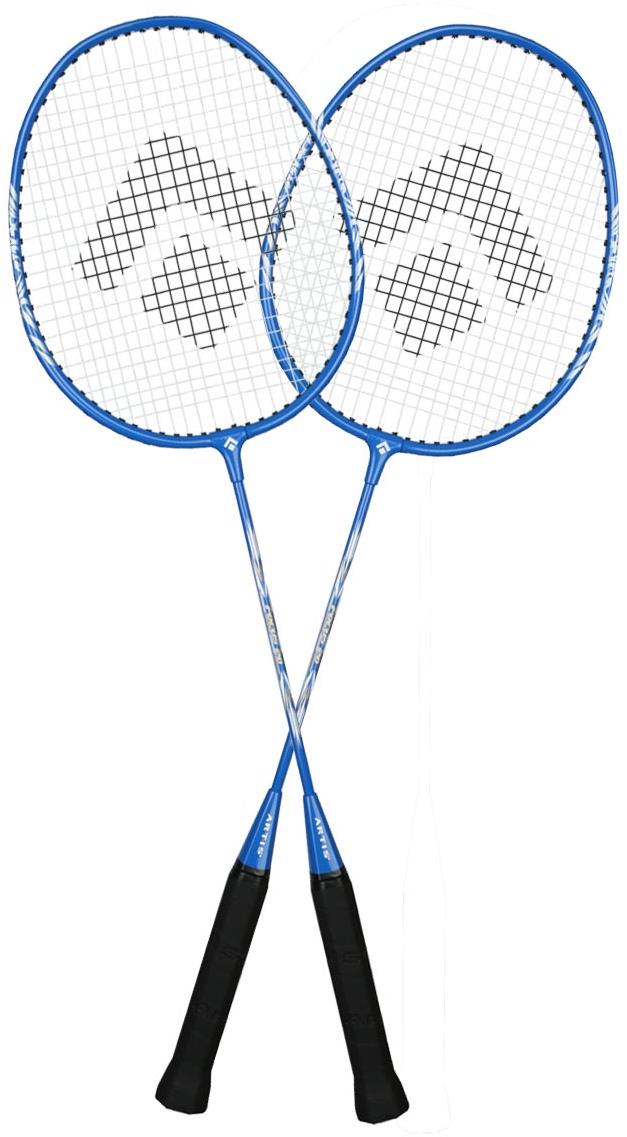 ARTIS Focus 20 sada