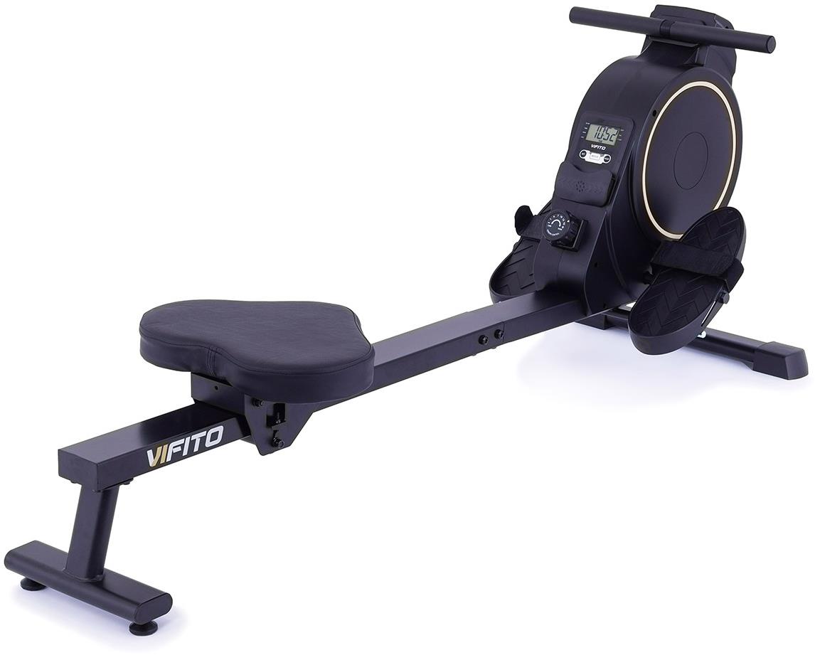 VIFITO Miro 300