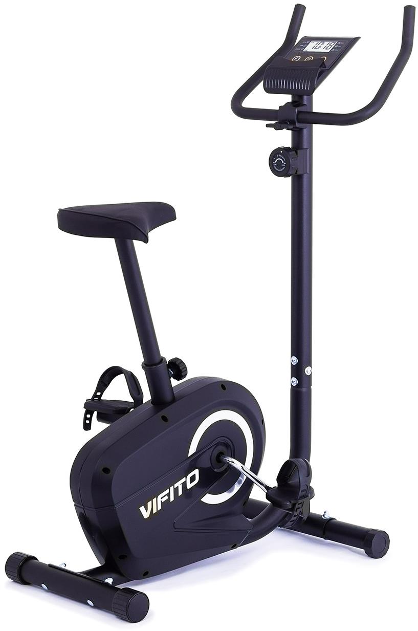 VIFITO Evo 200
