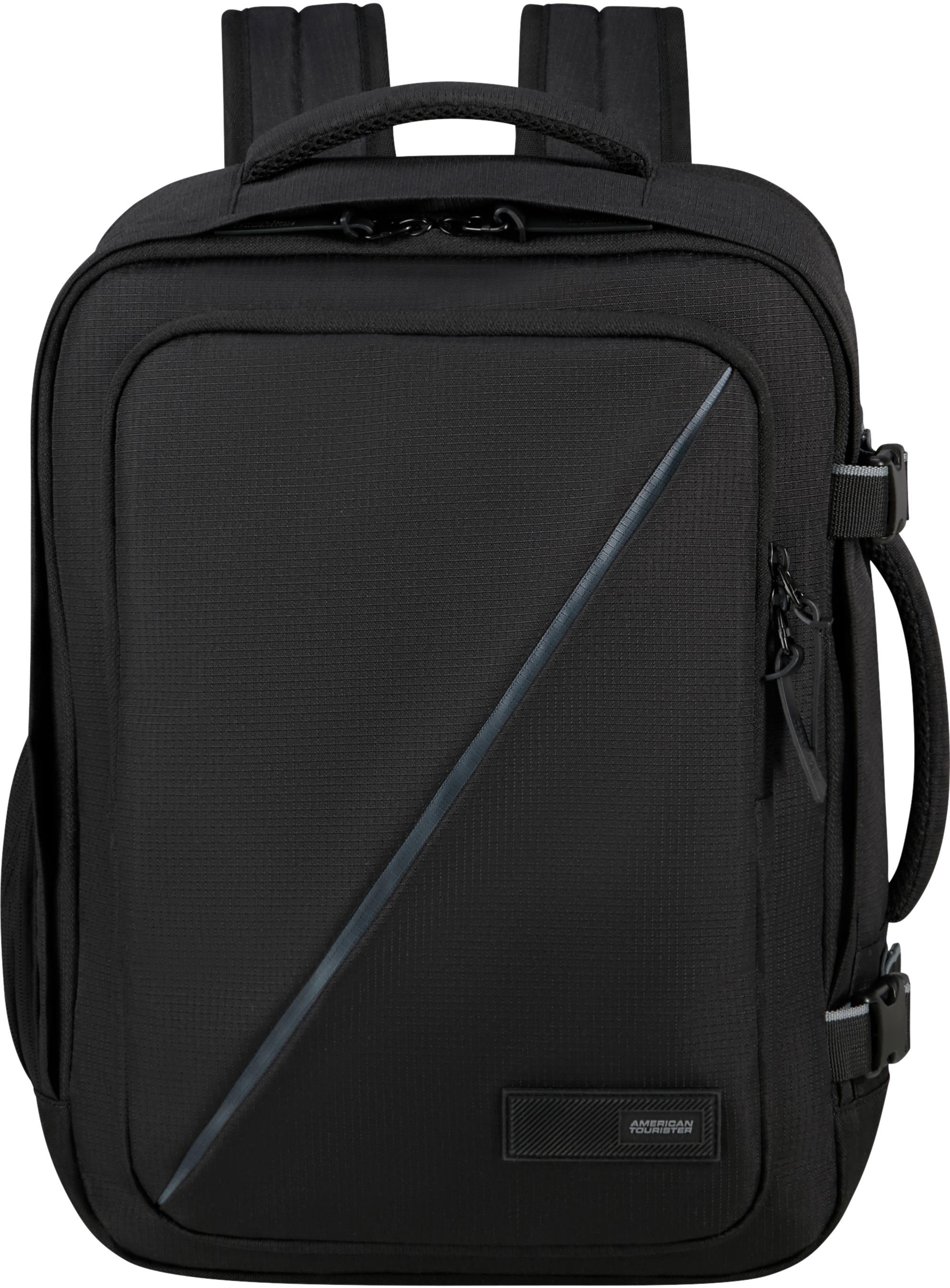 American Tourister TAKE2CABIN S/M 40 cm