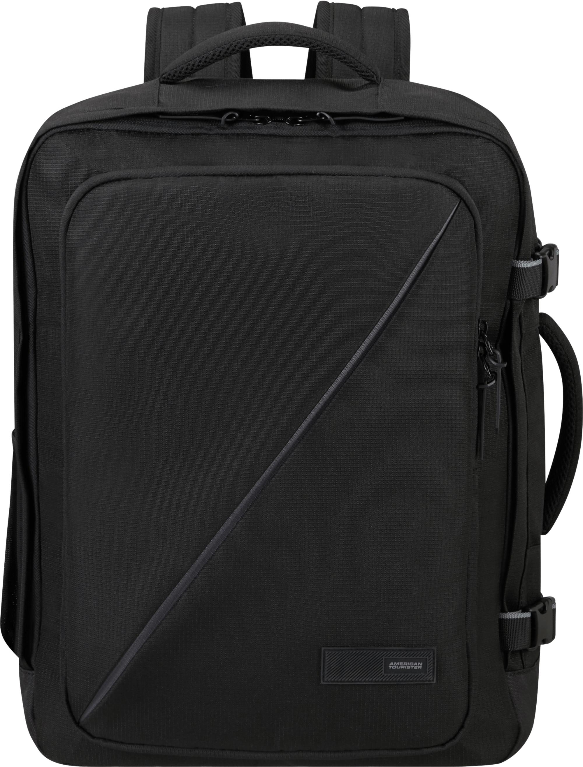 American Tourister TAKE2CABIN M 45 cm