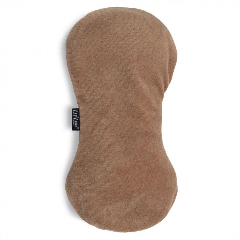 KipKep Nahřívací polštářek Woller Coffee