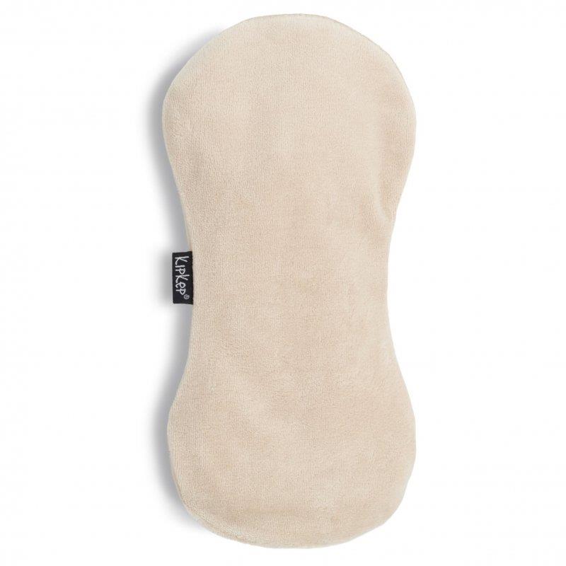 KipKep Nahřívací polštářek Woller Cookie