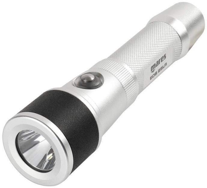 Mares Lampa EOS 25LR Laser