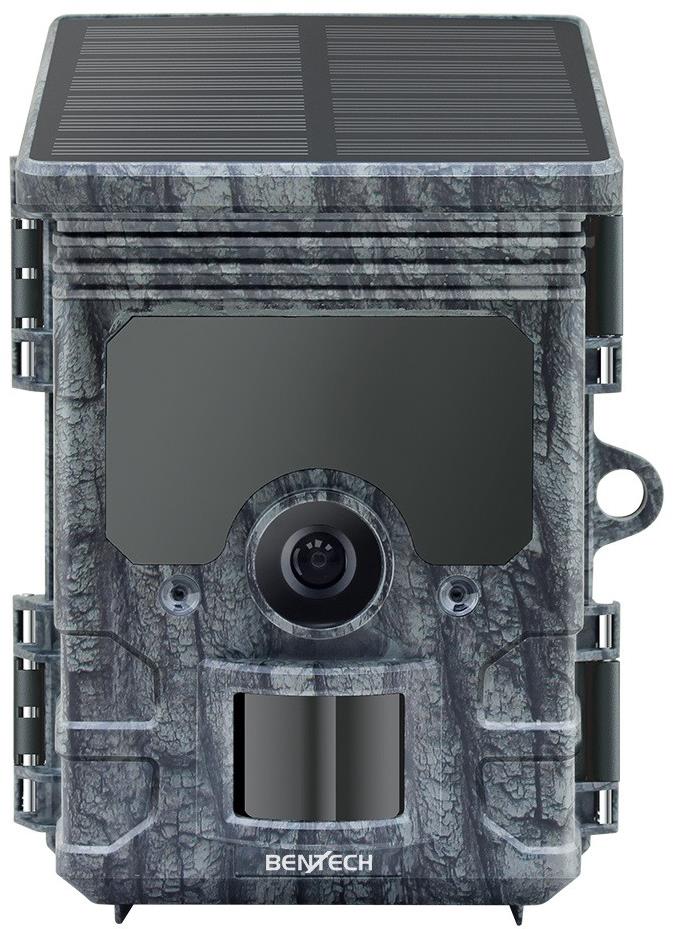 Bentech SP1390 WiFi fotopast