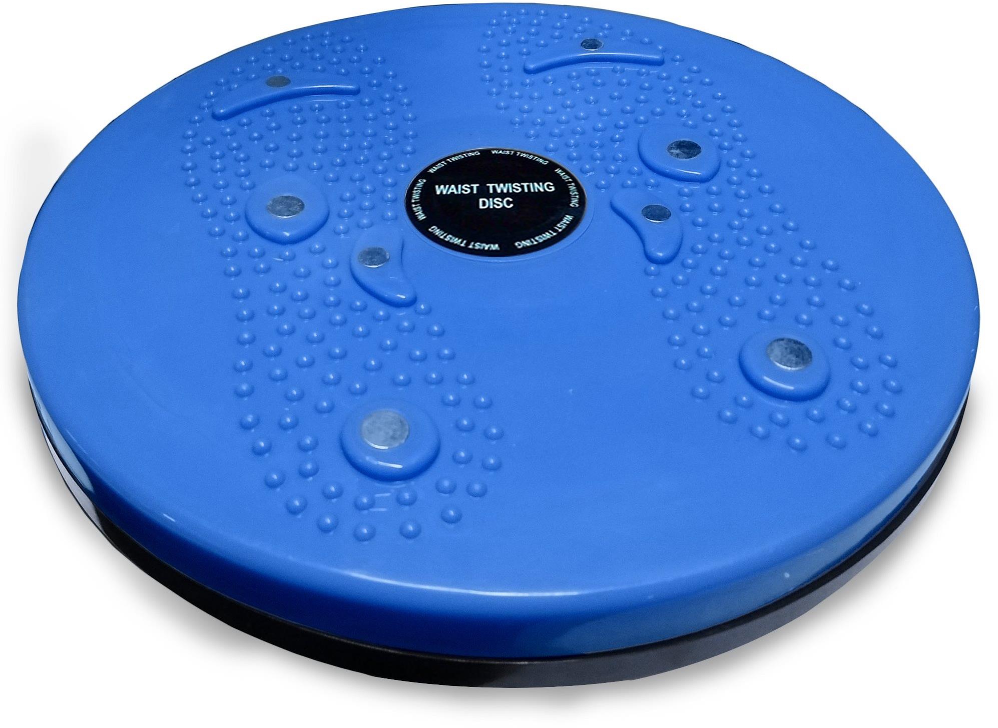 Sedco Rotana masážní Waist Figure Magnetic Twister