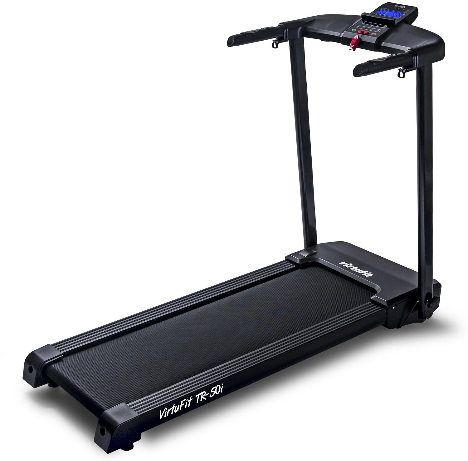 VIRTUFIT TR-50i skládací