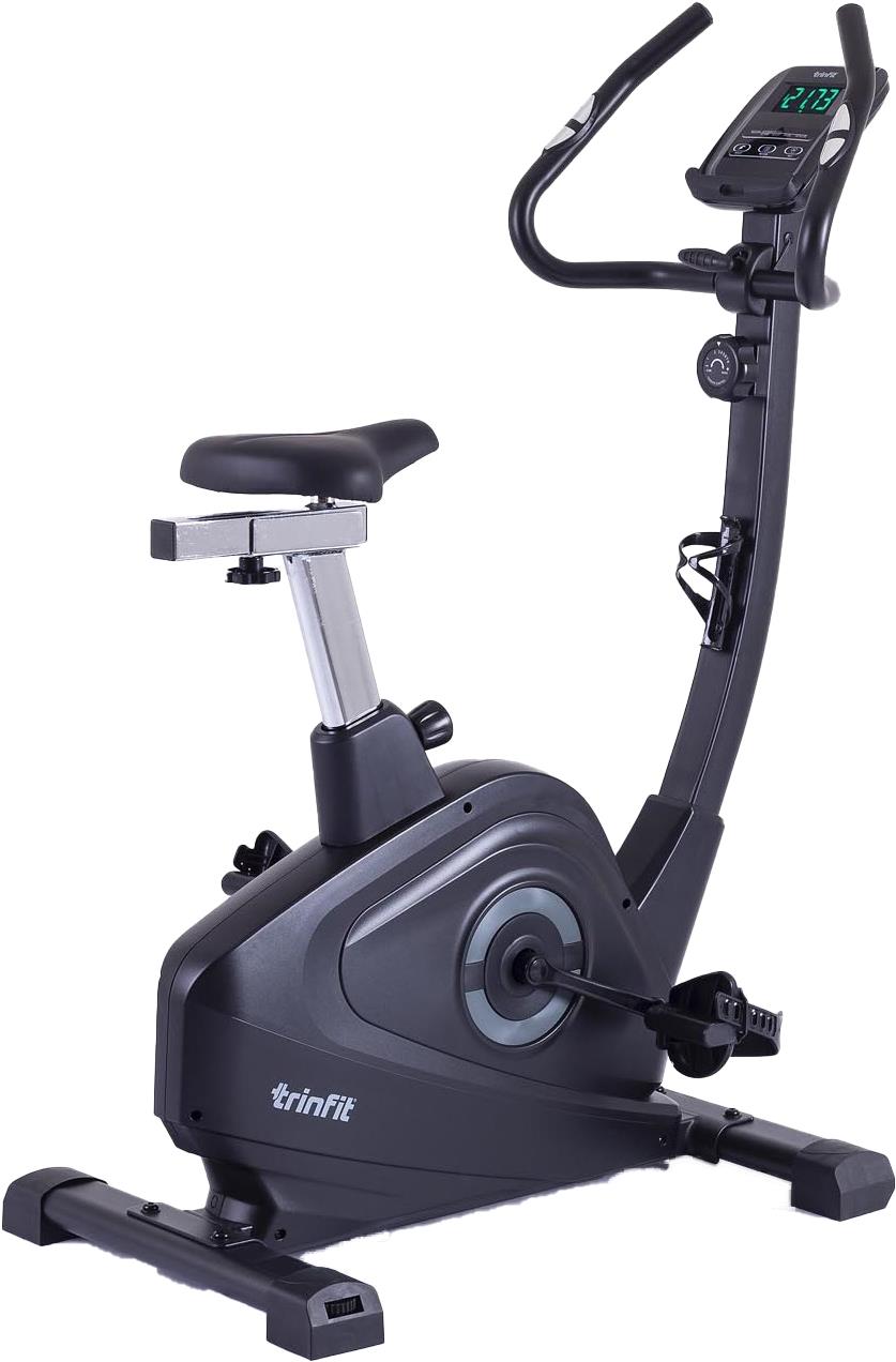 TRINFIT Vivo B200