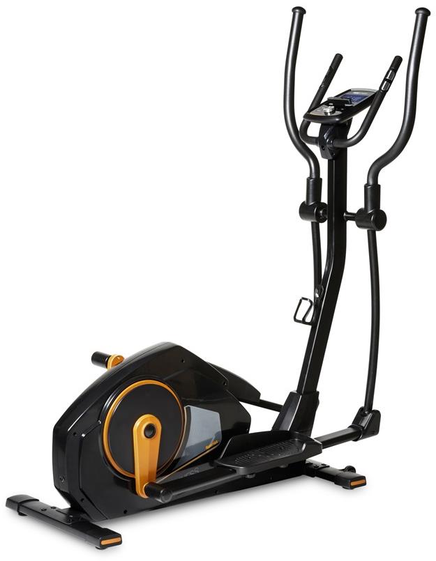FLOW FITNESS Avoriaz i