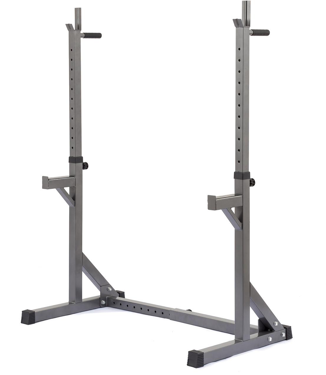 TRINFIT Rack HX3