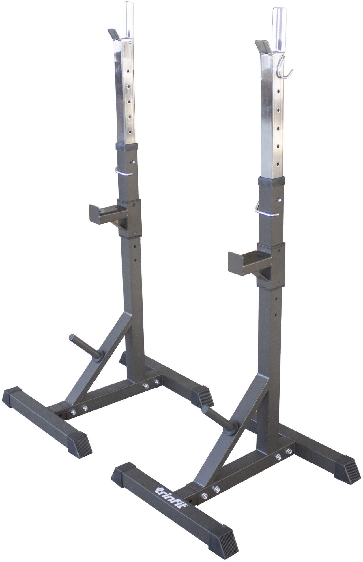 TRINFIT Rack HX2.1