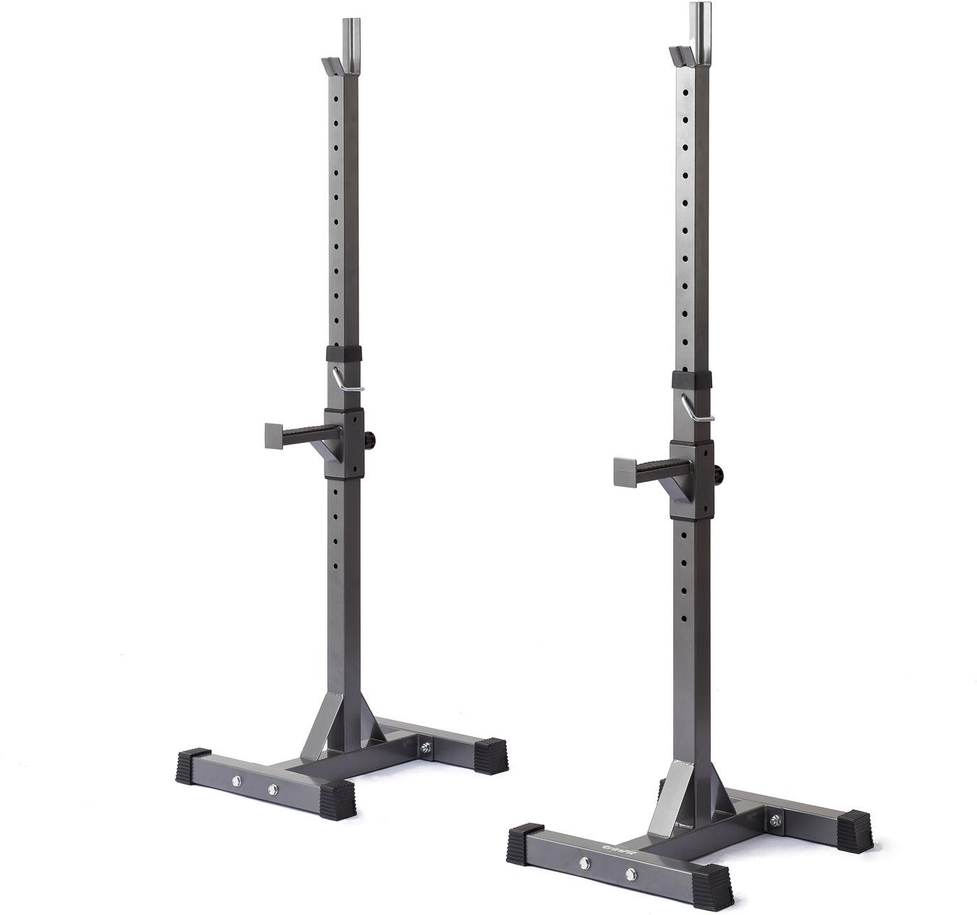 TRINFIT Rack HX2