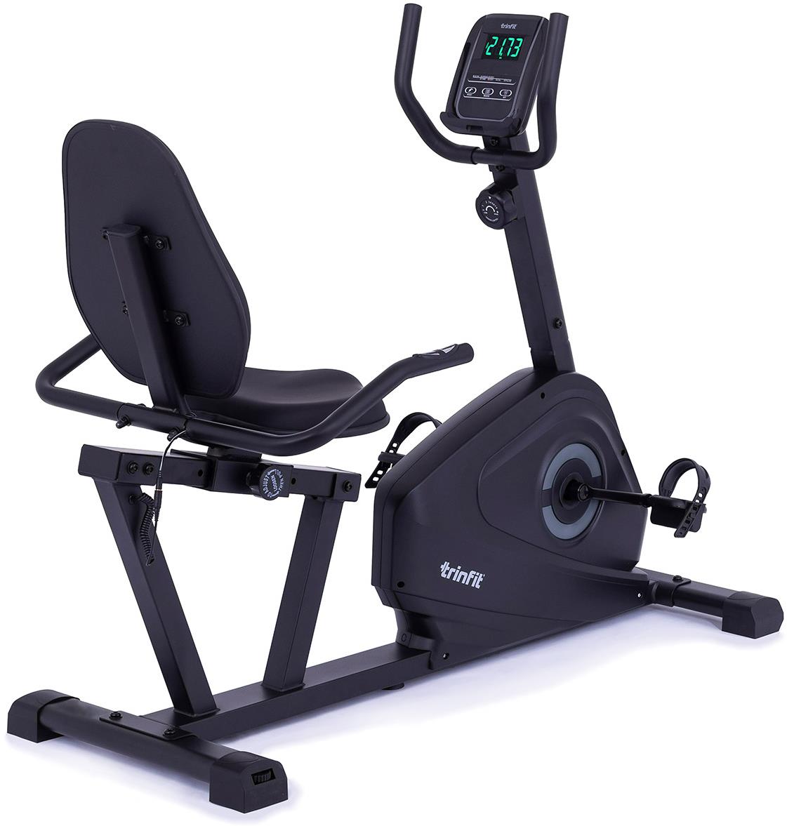 TRINFIT Vivo B250