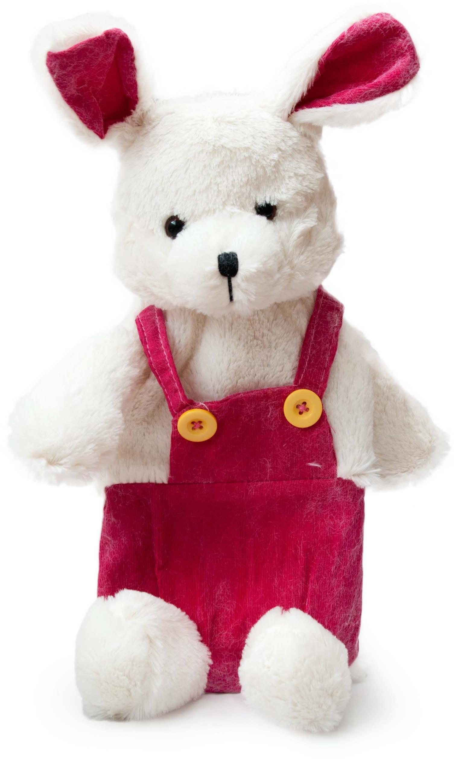 ADONIS Termofor s motivem králíček