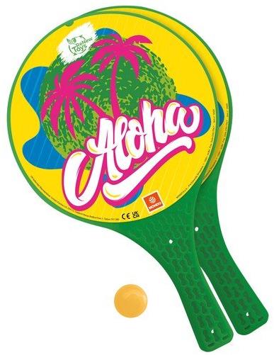 MONDO 19426 Fantasy Sada na plážový Tenis