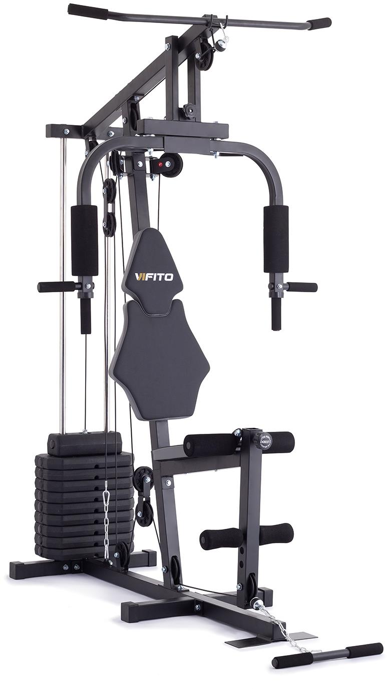 VIFITO Gama 30