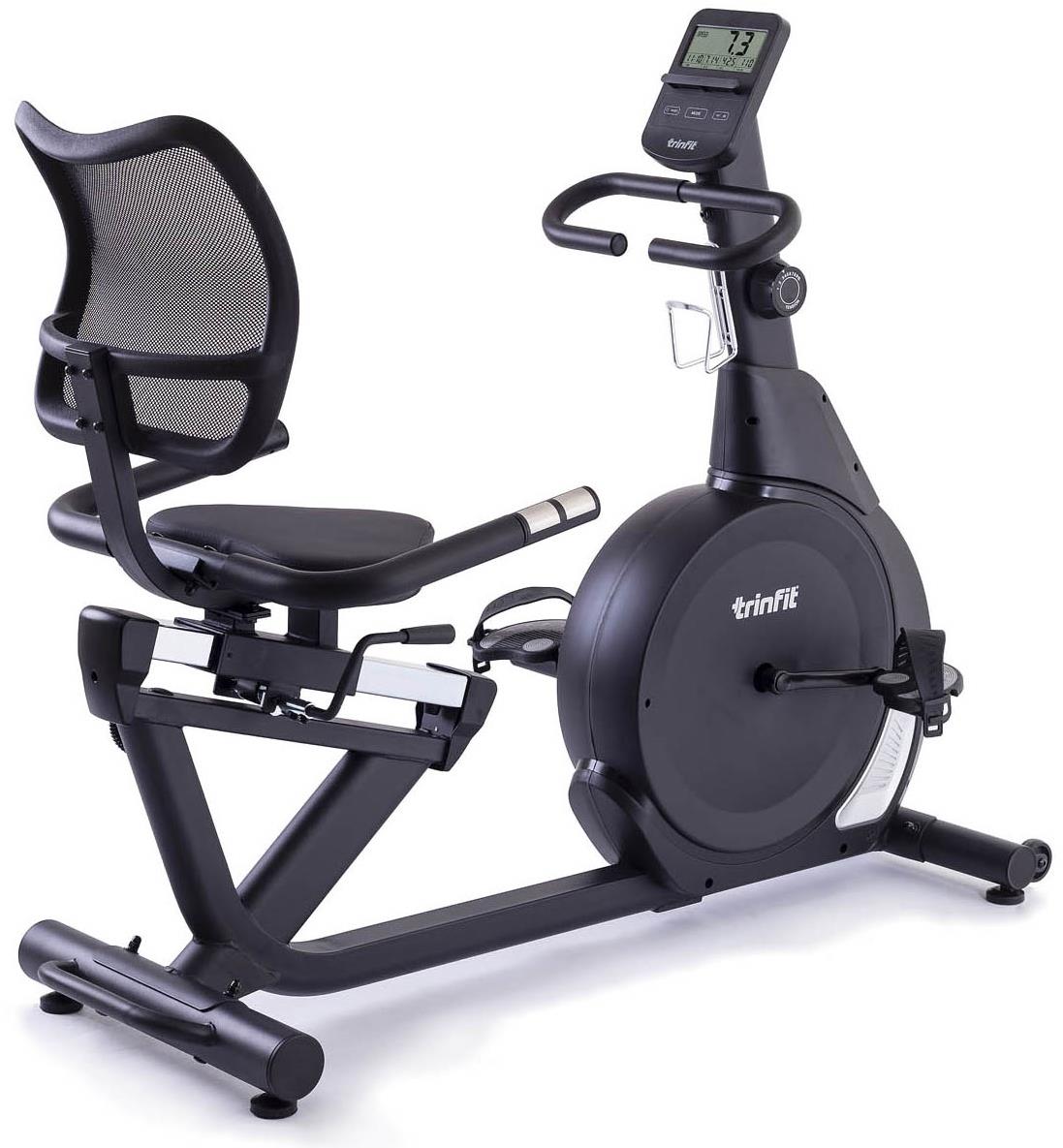 TRINFIT Vivo B550i