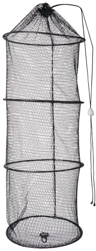 Mivardi Vezírek Classic 4 XL