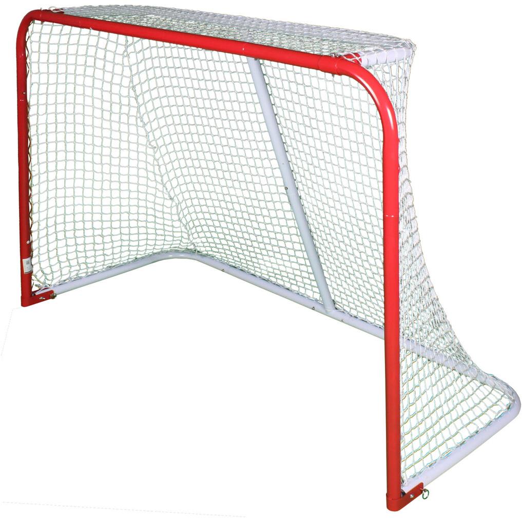 Merco Goal hokejová branka, skládací