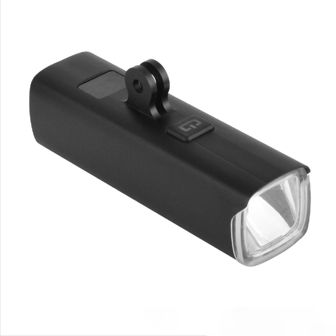 Sting LW-G1000