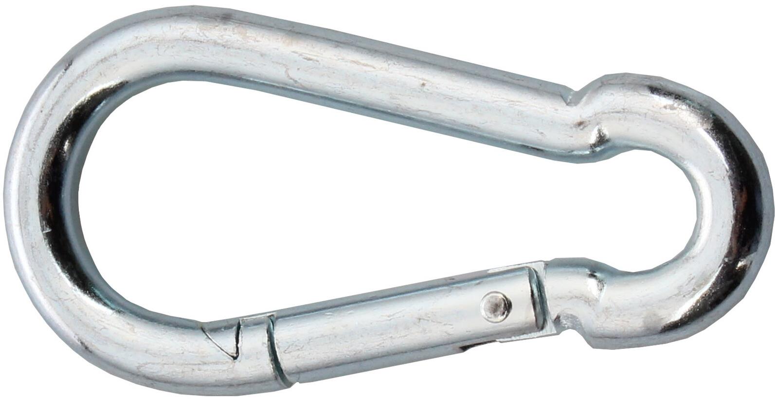 Merco Fix Ultra karabina