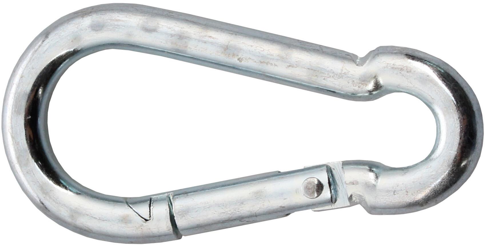 Merco Fix karabina basic