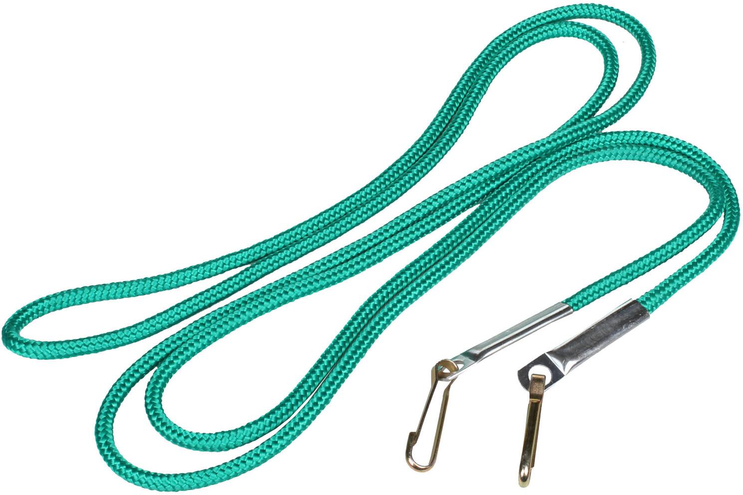 Merco Cord tažné lano k síťovačce