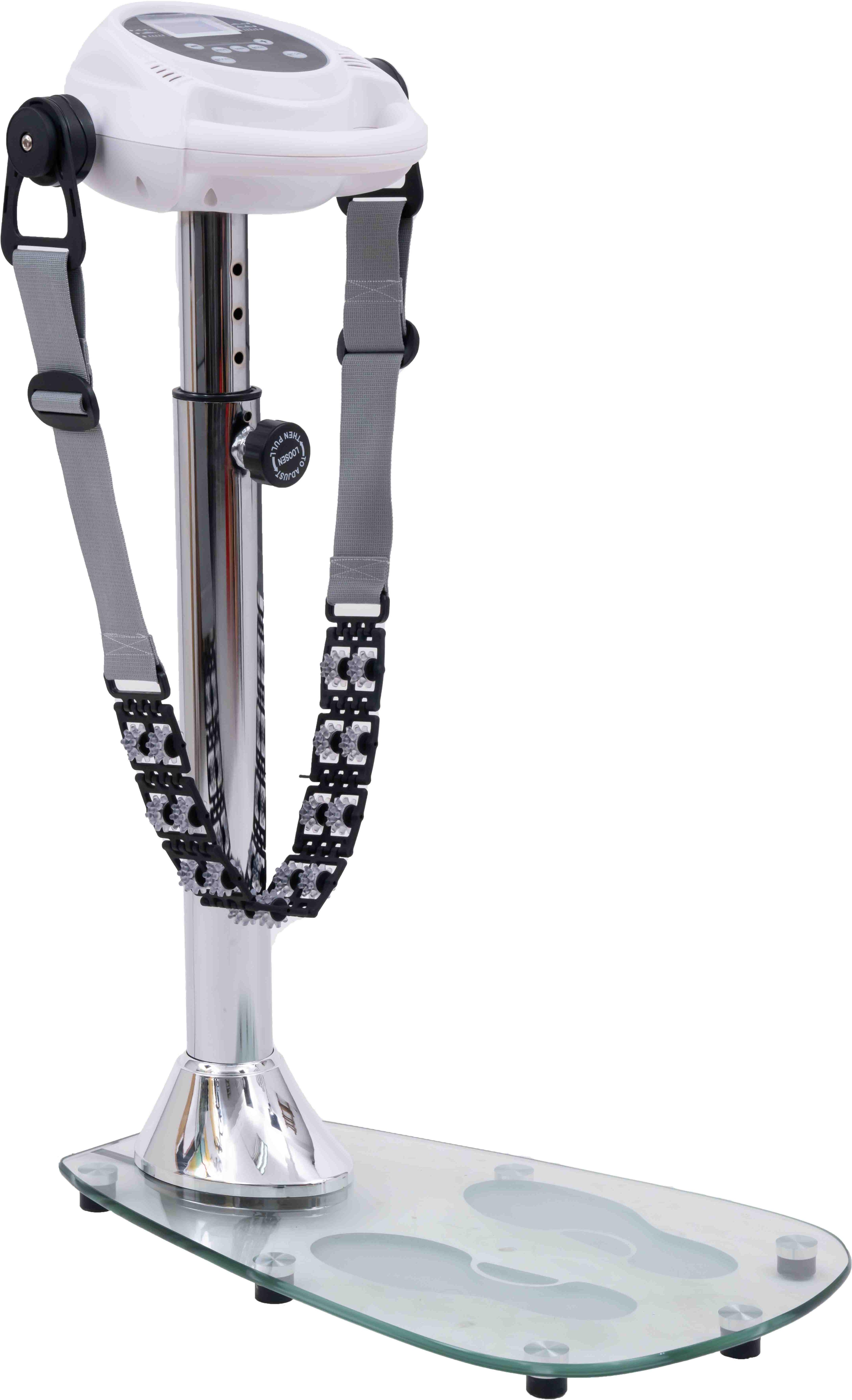 VIFITO Massager Slim
